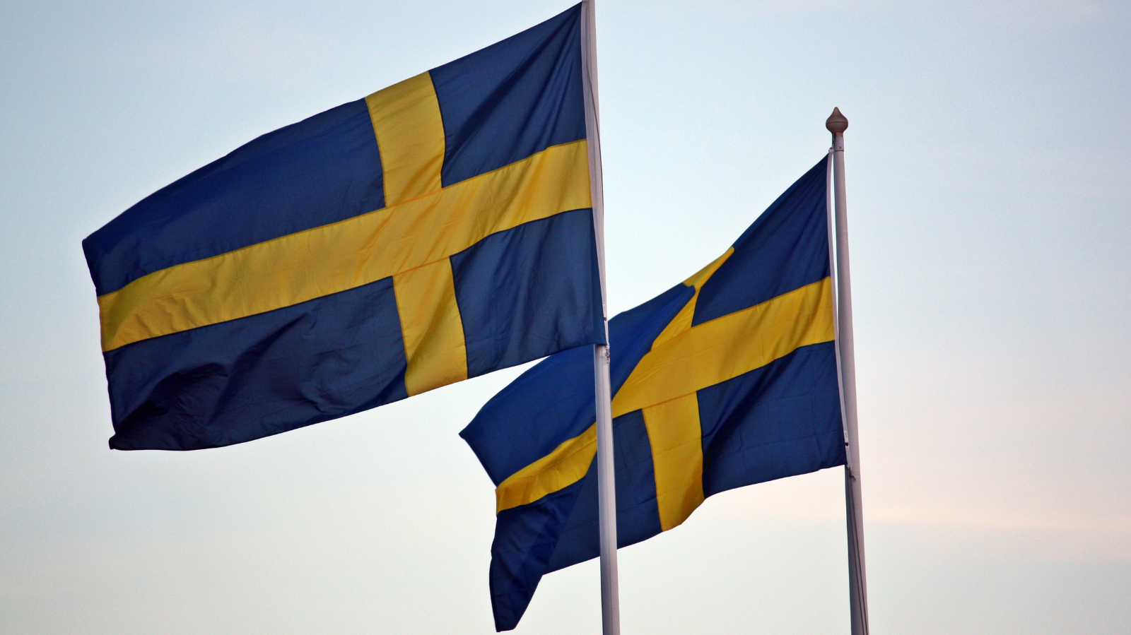 Videoslots Fined £937,000 by Swedish Regulator Over Failure to Protect Customers
