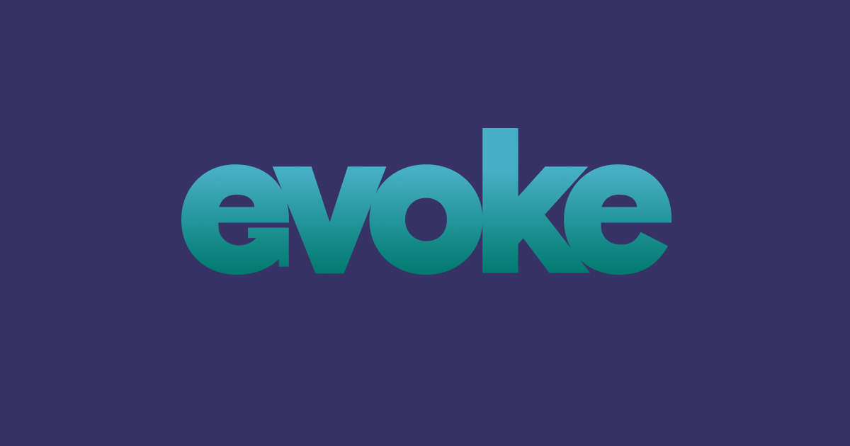 Evoke Plc Opens 2025 Trading with Stable Results Amid Home Market Challenges