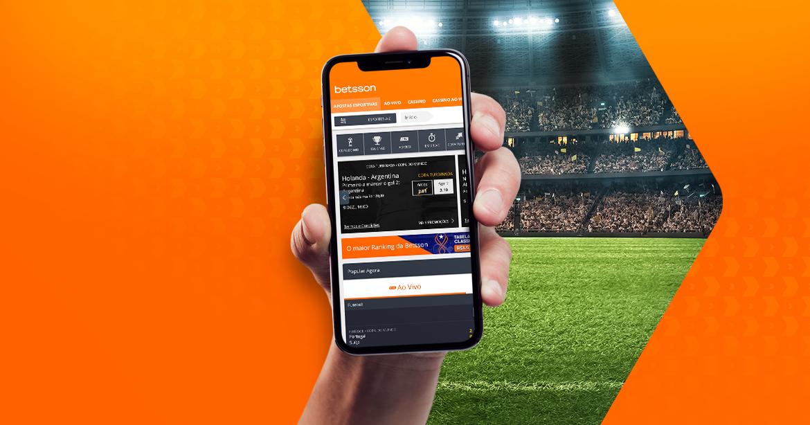 Betsson Eyes Further LatAm Growth After Strong Q1 Performance