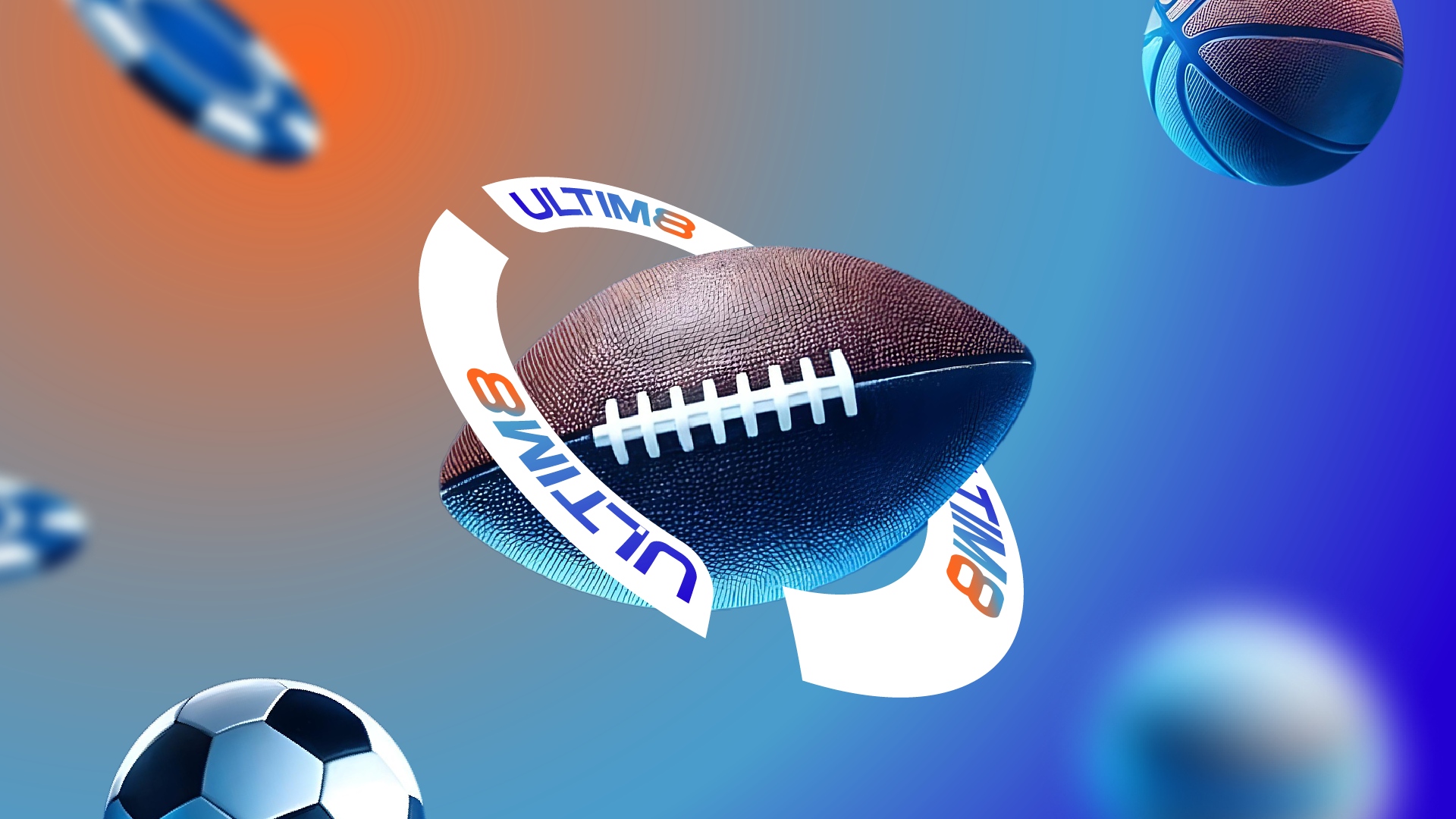ULTIM8 SPORTSBOOK IFRAME: The Plug-and-Play Shortcut to Ultimate Sportsbook Revenue