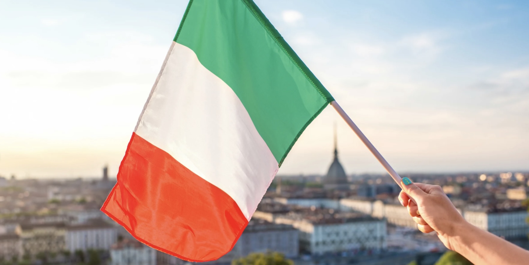 €2.3bn Snai Deal Boosts Flutter’s Grip on Italian Market