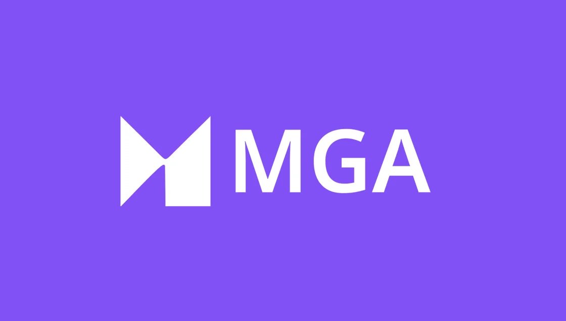 MGA Issues Clarification on Audit Status Labels and Submission Process