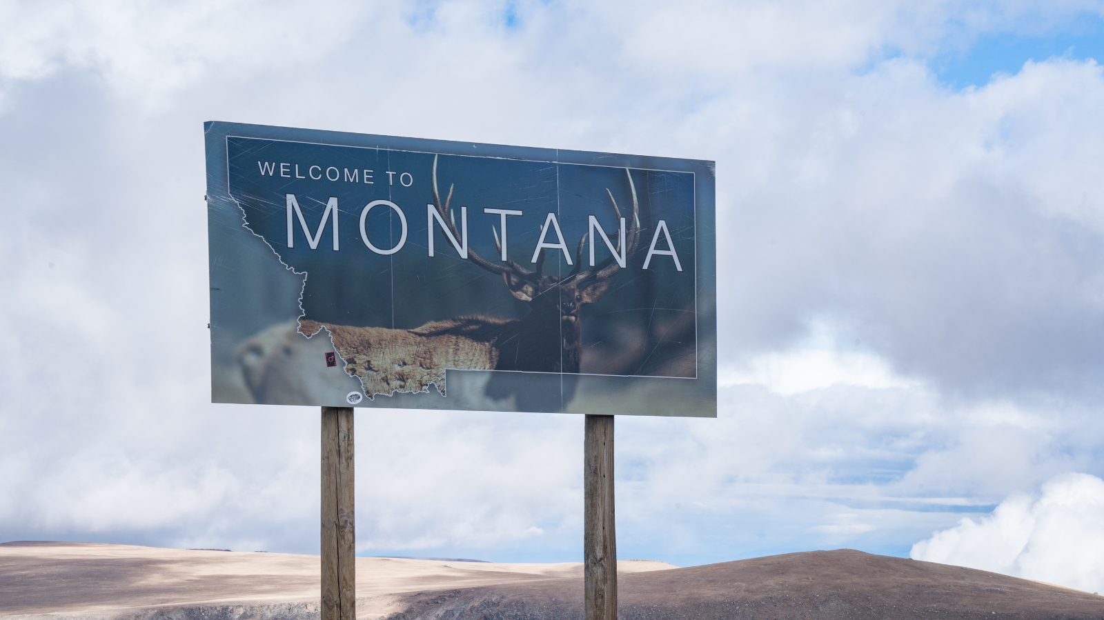 Montana Set to Ban Sweepstakes Casinos