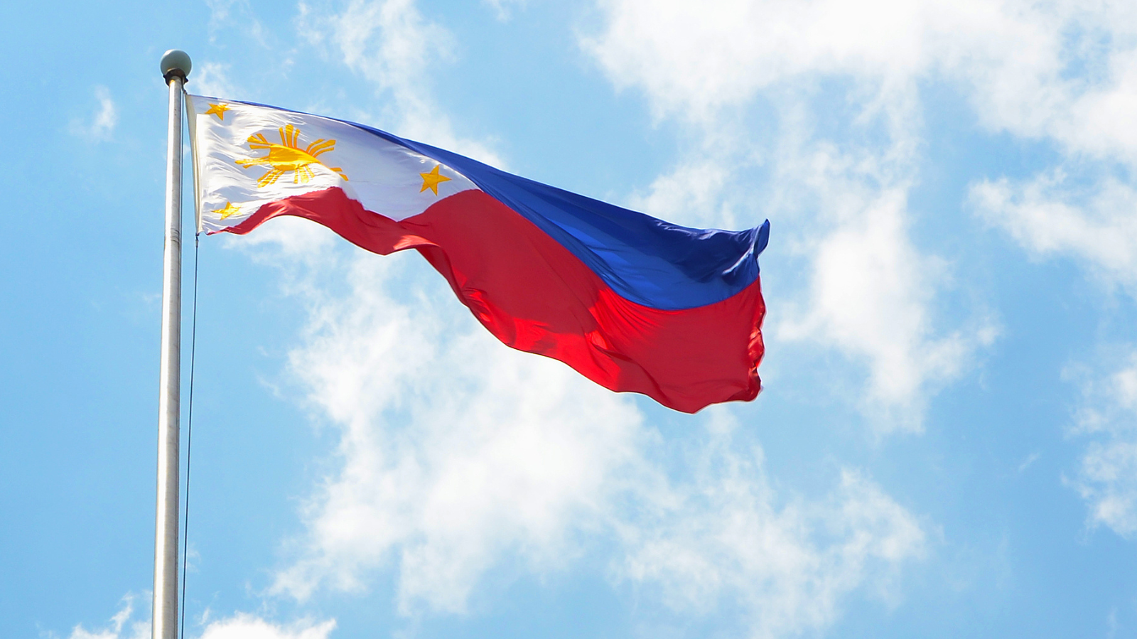 PAGCOR to Regulate Gaming Suppliers