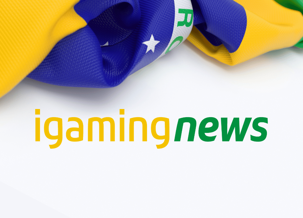 iGaming News Launches 'iGaming News Brazil': A Portuguese-Language Platform Dedicated to the Brazilian Market