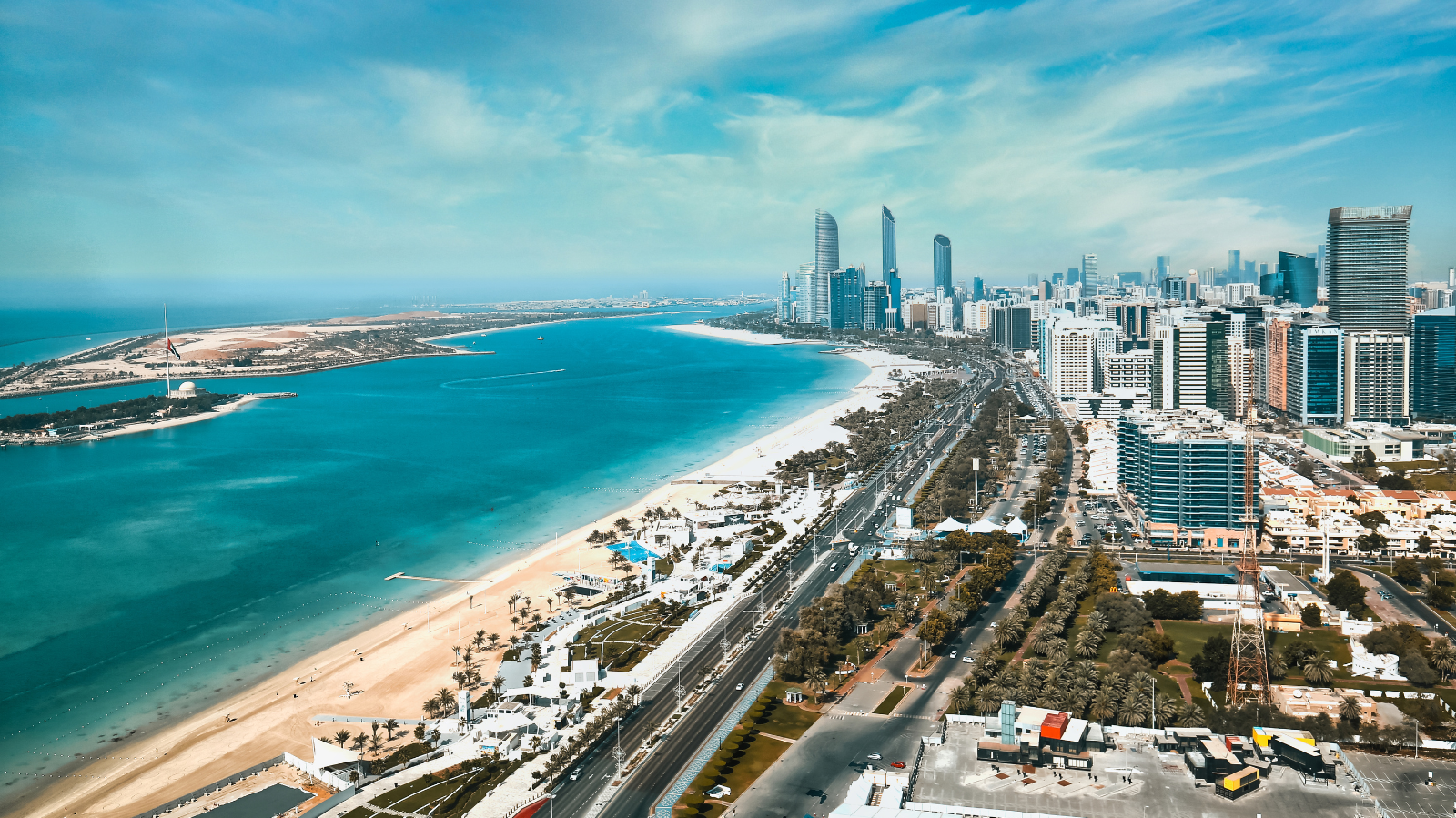 IGT Joins Growing List of GCGRA-Approved Vendors in the UAE
