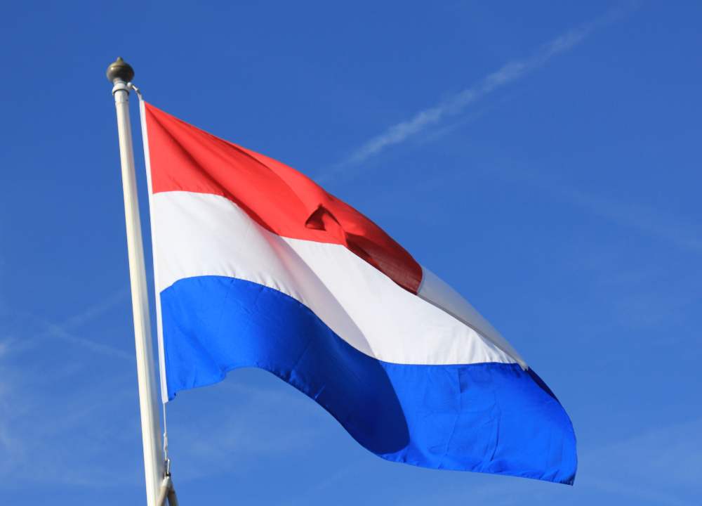 Dutch Regulator Backs Four New Projects to Tackle Problem Gambling