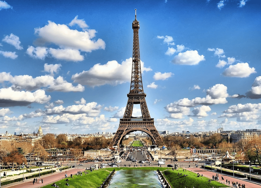 Sports Betting Fuels Record Growth in French Gambling Market