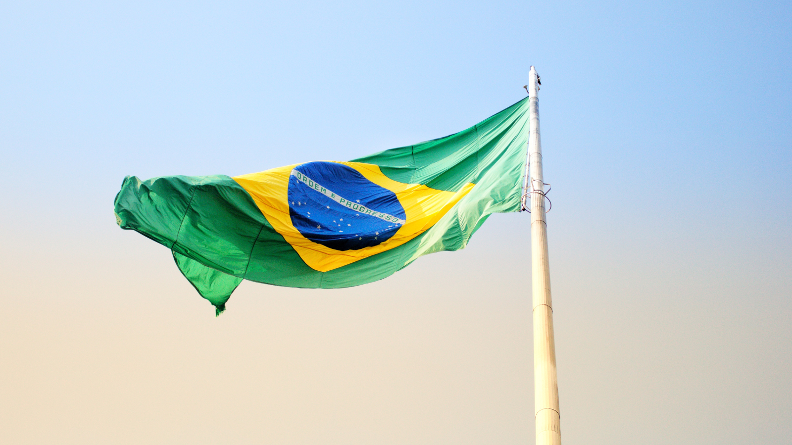 94% of Bets in Brazil Under R$100