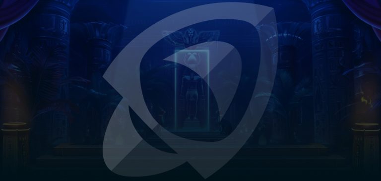 Playzia Partners with Novibet to Expand Presence in Greece and Beyond