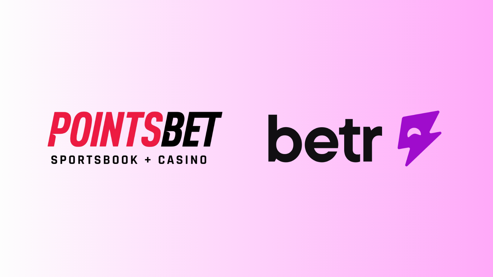 PointsBet Considers Potential ‘Superior Proposal’ from Betr Amid Takeover Plans