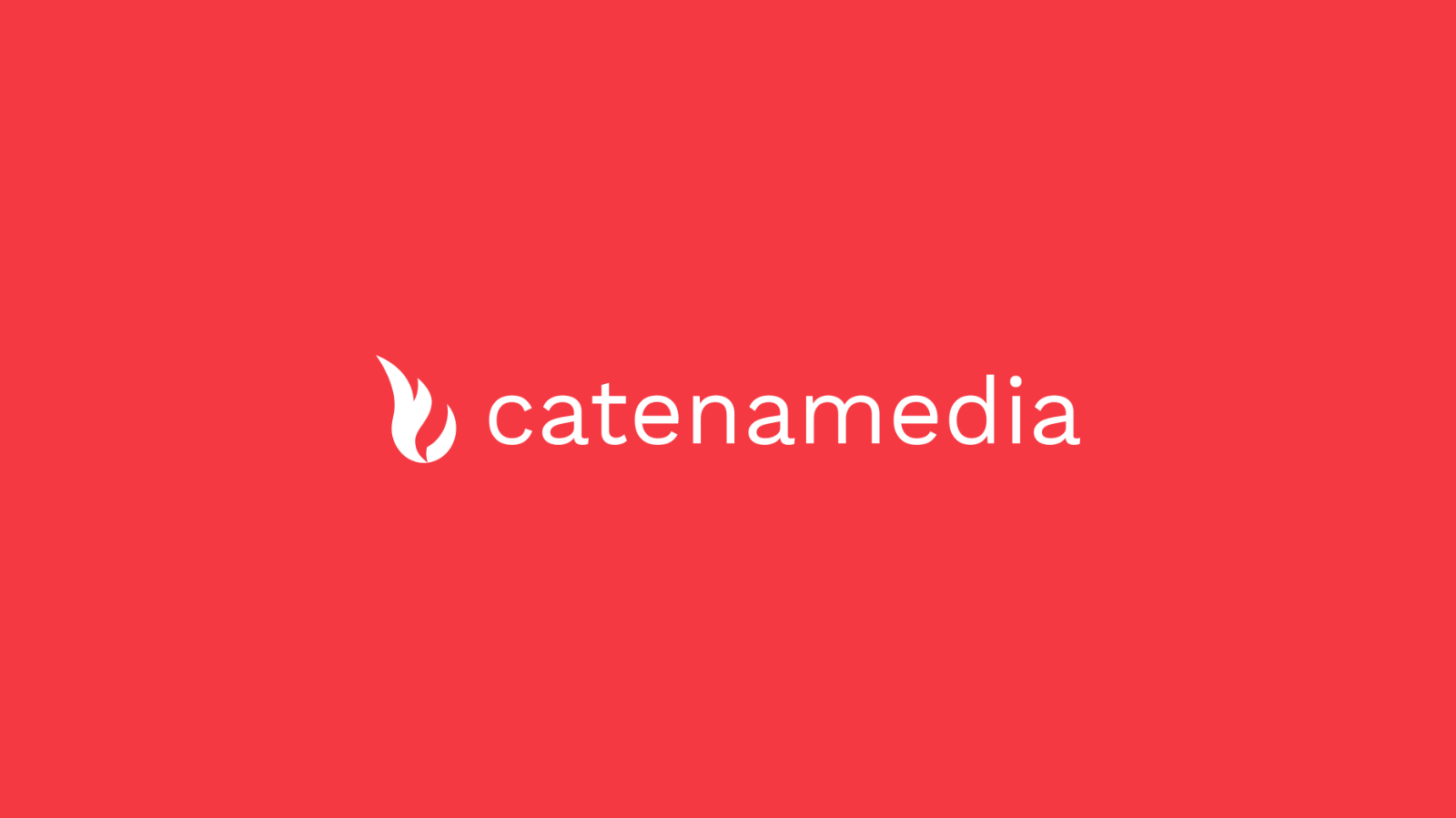 Catena Media Cuts Over 50 Jobs Following Q1 Revenue Decline