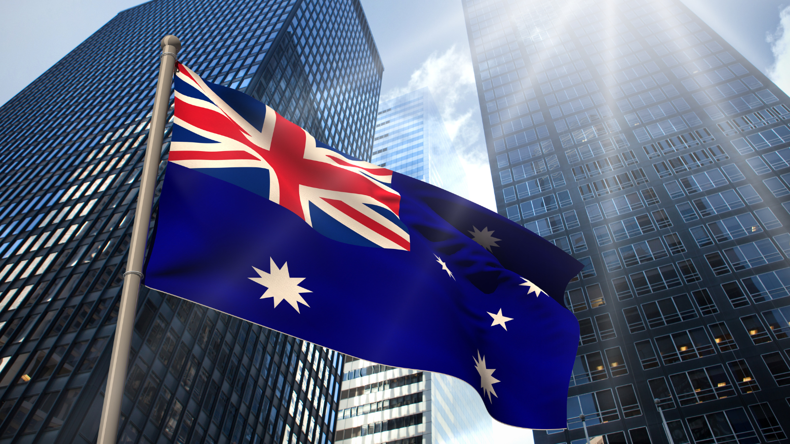 PointsBet Australia Fined AU$500,800 for Breaching Spam and Self-Exclusion Laws