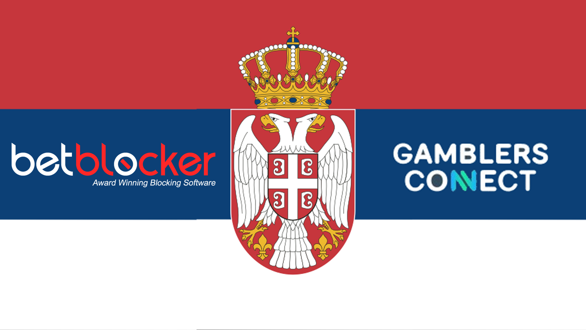 BetBlocker Launches Serbian Language Support