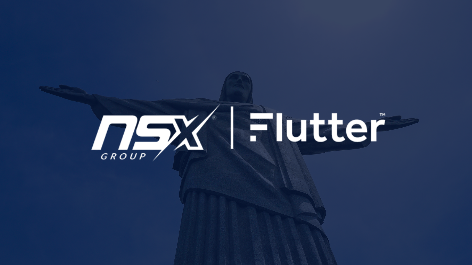Flutter Acquires 56% Stake in Betnacional Operator NSX to Boost Brazil Presence
