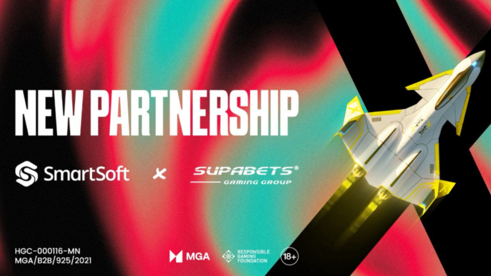 Supabets and SmartSoft Strengthen Partnership in Rapidly Growing South African Market