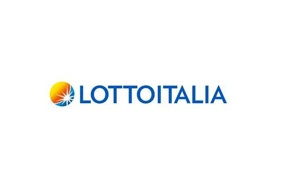 LottoItalia Consortium Recommended for Italian Lotto Licence