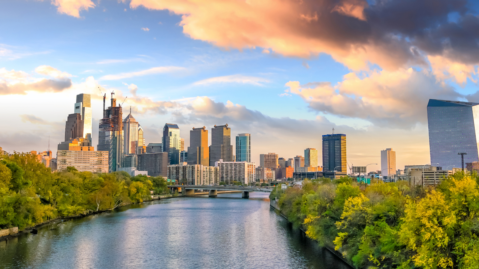 iGaming Surge Drives 10.7% Revenue Rise for Pennsylvania Gambling Market in April