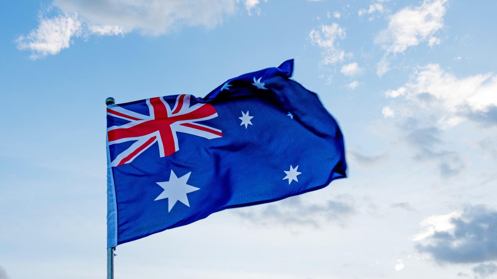 Unibet Fined Over AU$1 Million for Breaches of Australia’s Self-Exclusion Rules