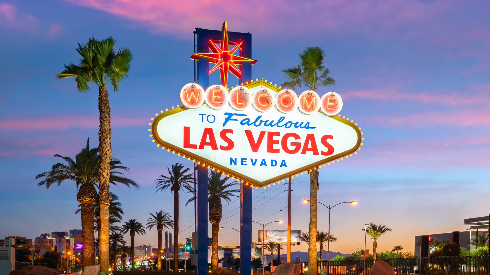 Merkur Gaming US Granted Nevada Licence and Acquires Gaming Arts