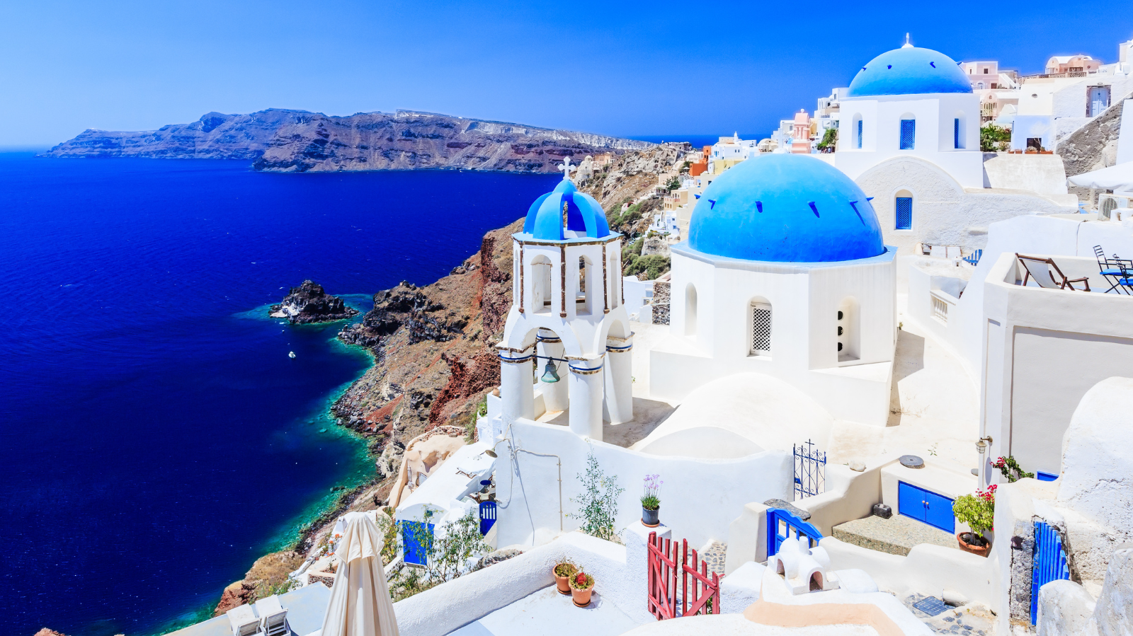 NetBet Greece Expands Games Library with Push Gaming Integration