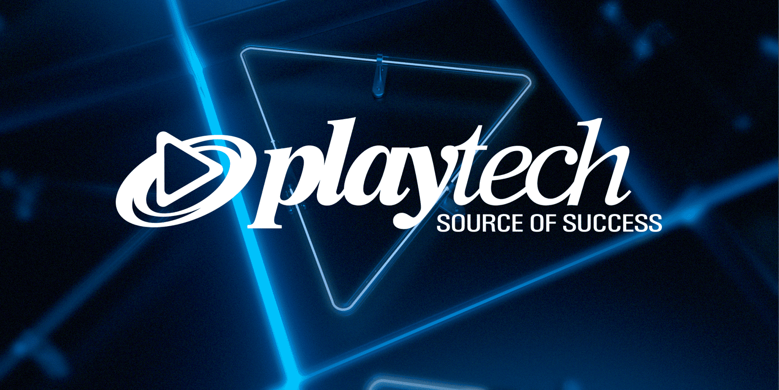Playtech Transfers German HappyBet Franchise to NetX Amid Strategic Realignment