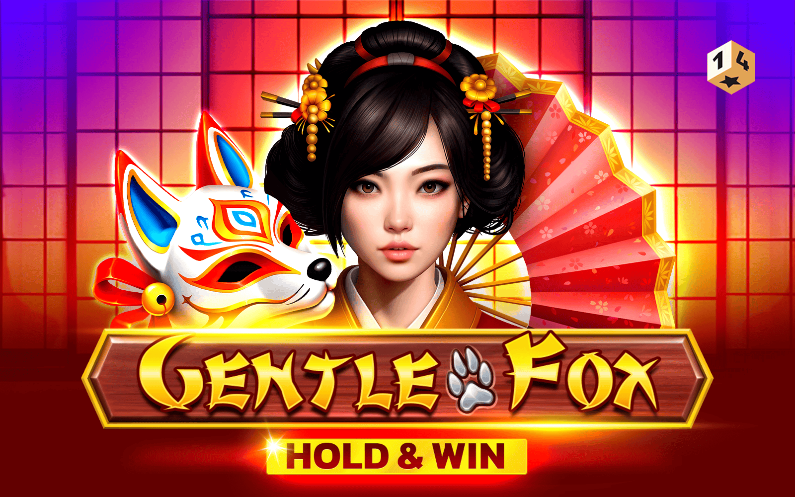 Gentle Fox Hold and Win Brings Intrigue to 1spin4win’s Japanese Saga