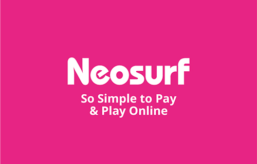 Neosurf Enters Swiss Market with Cash-to-Digital Payment Services