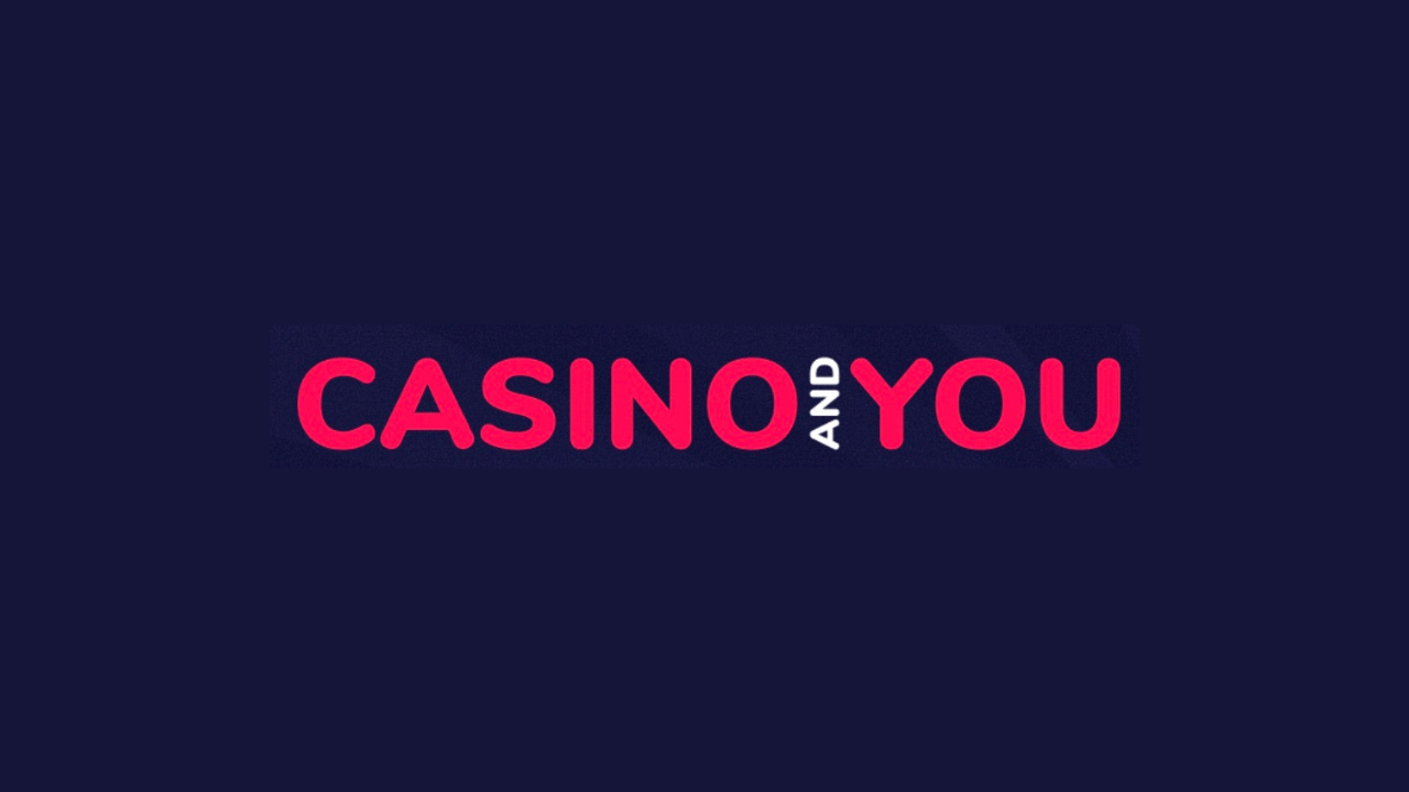 Betandyou Launches New Online Casino 'Casinoandyou' Under Curaçao Licence