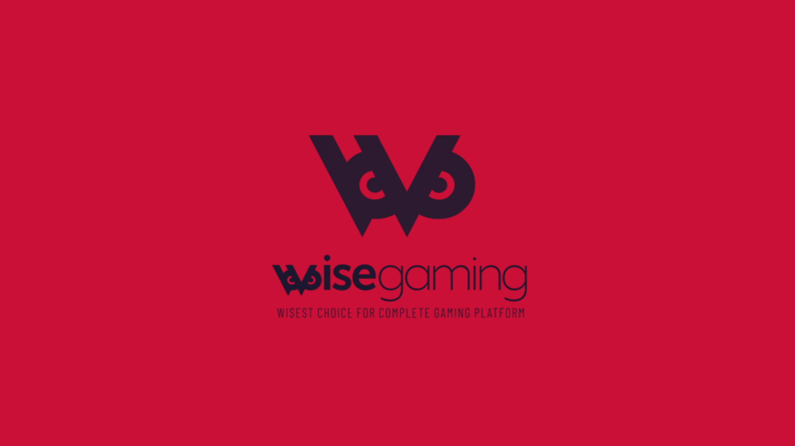 WiseGaming Ready to Showcase Agile Platform at SBC Malta