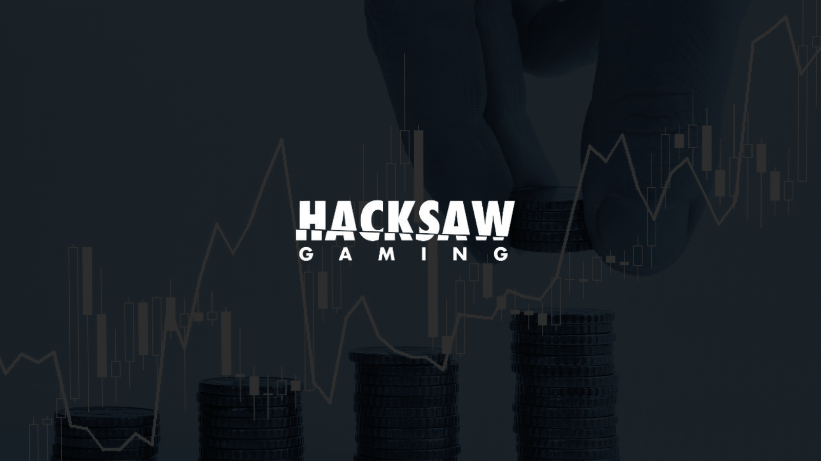 Hacksaw Gaming Gears Up for Stockholm IPO, Offering Only Existing Shares