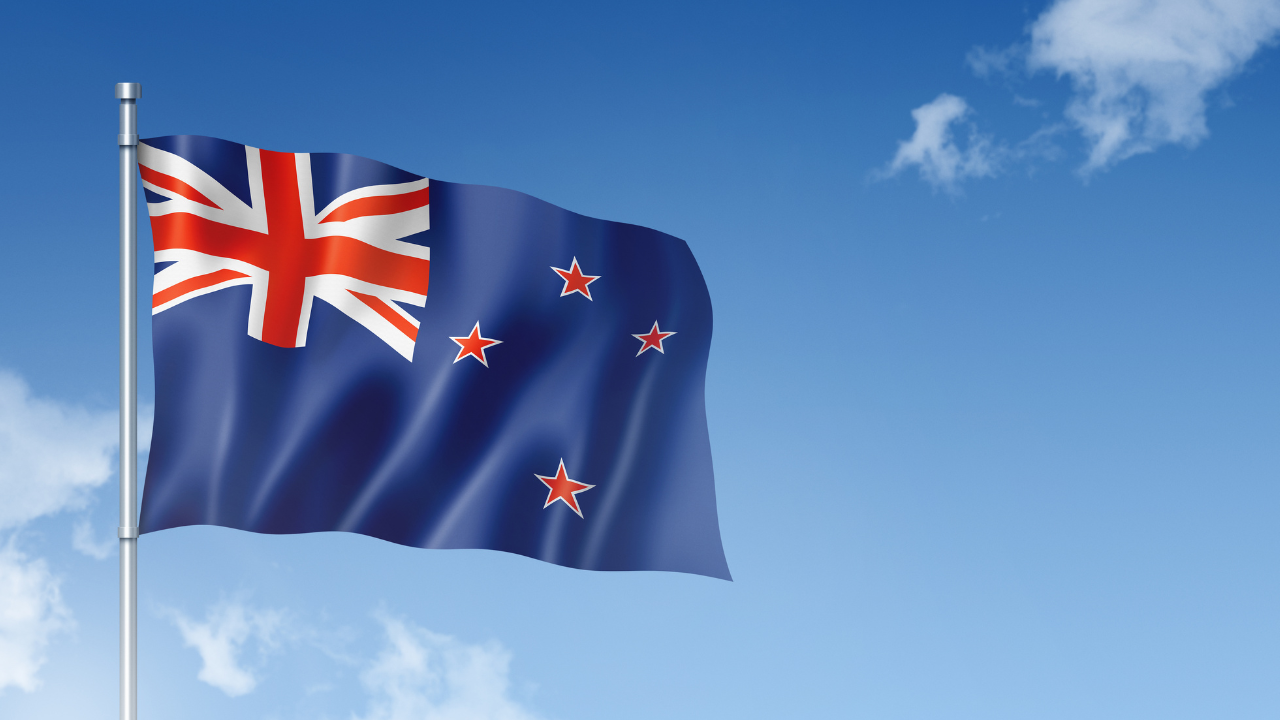 New Zealand Unveils Revamped Strategy to Tackle Gambling Harm