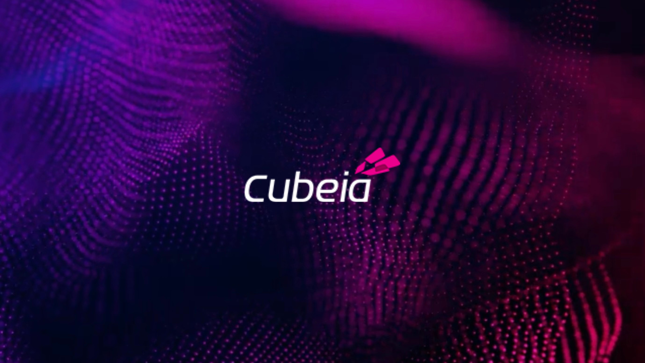 Cubeia Enhances Poker 2.0 Platform with Spin & Go’s Launch