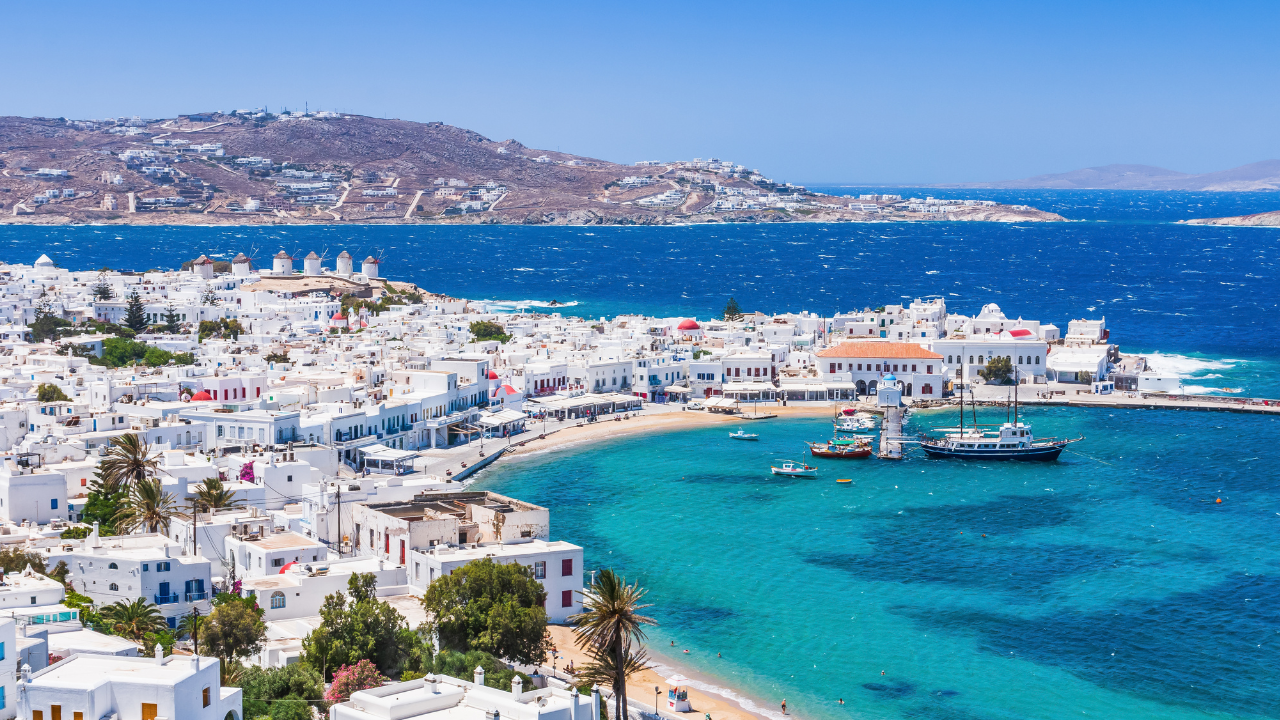 NetBet Greece Strengthens Live Casino Offering with Amusnet Integration
