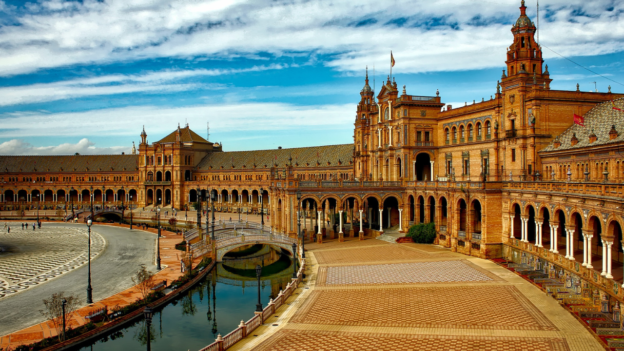 iGaming in Spain to Hit $39.8B by 2033