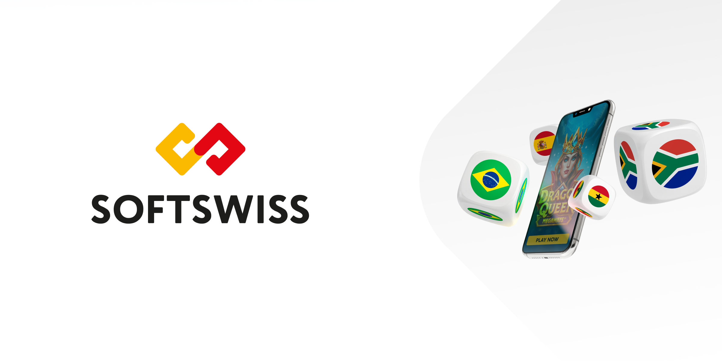 SOFTSWISS Enhances Player Experience with Mobile UX Control and AI-Driven Localisation