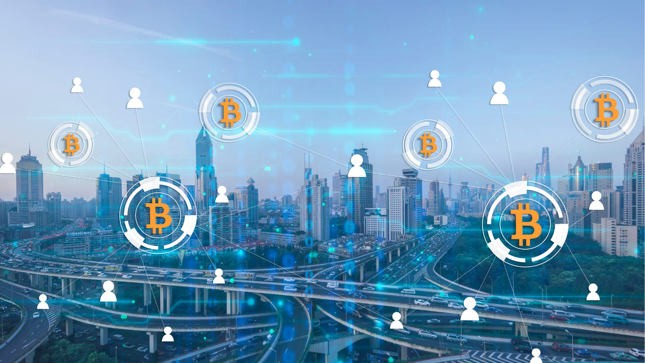 The Future of Mobile Payments in Online Gambling: Trends and Innovation