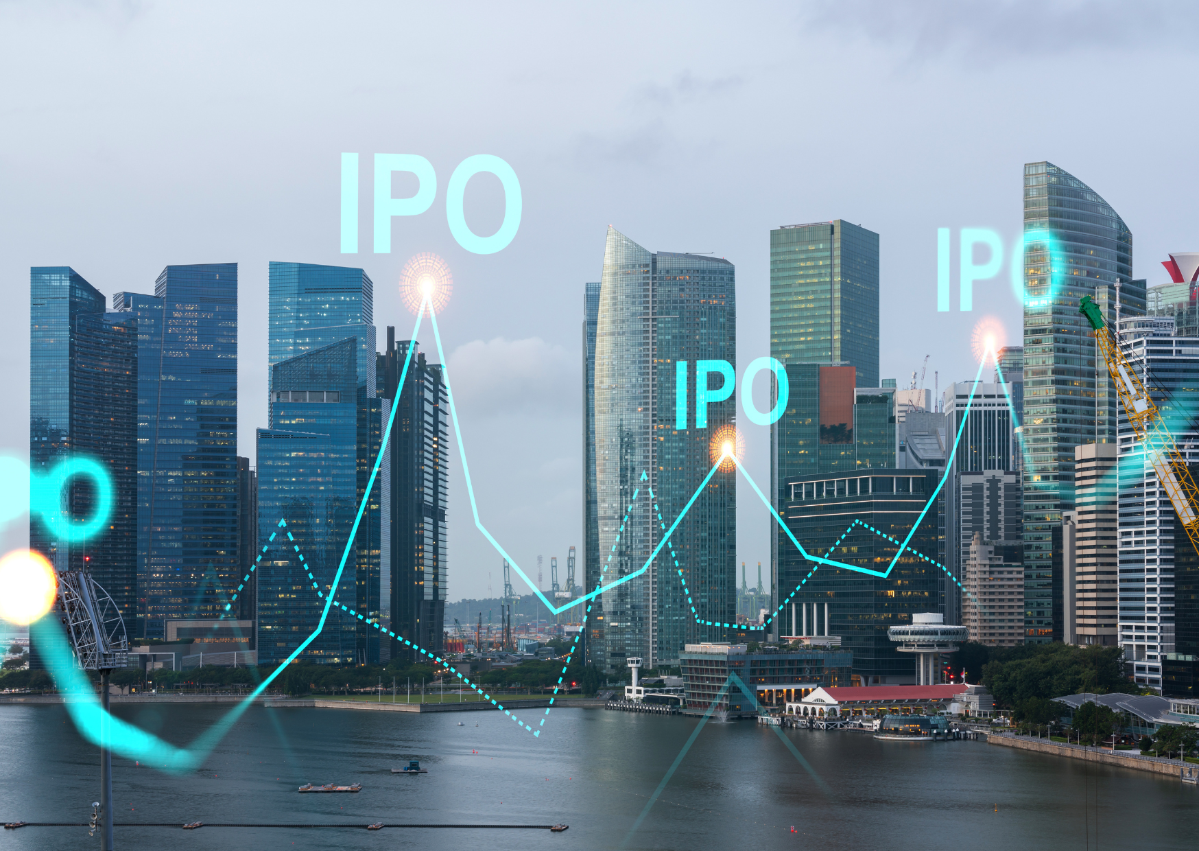 Hacksaw Gaming Sets Sights on Nasdaq Stockholm IPO with 15% Share Offering