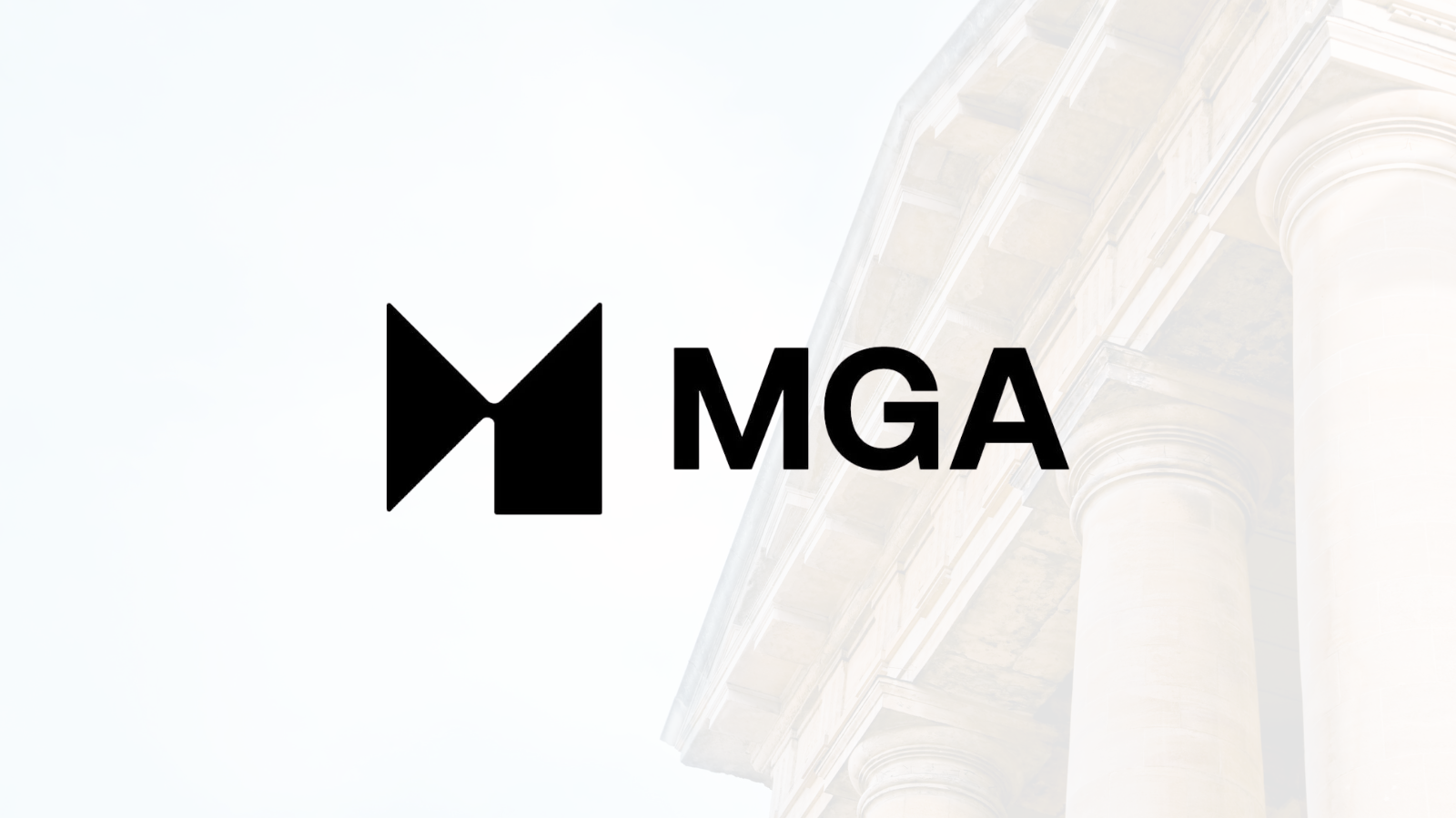 MGA Reaffirms Support for Article 56A Amid EU Infringement Action