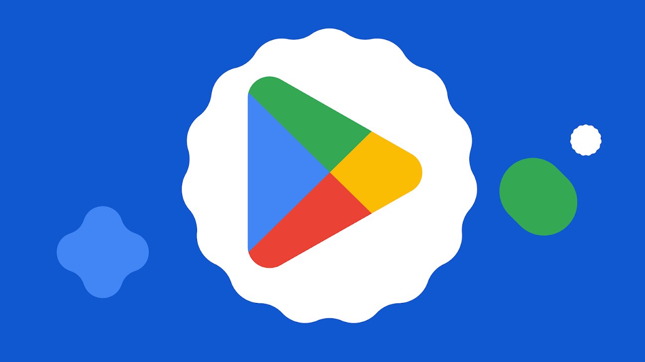 Google Opens Play Store to Licensed Betting Apps in Brazil