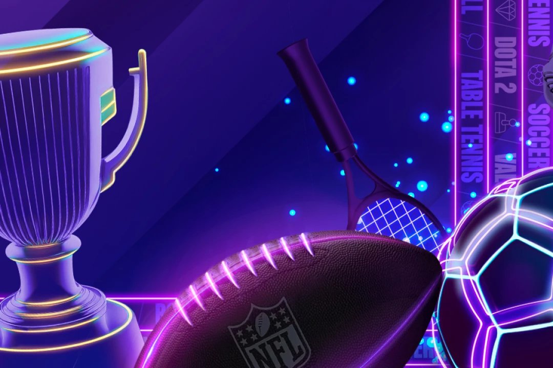 NuxGame Unveils Revamped Sportsbook with Enhanced Odds Service