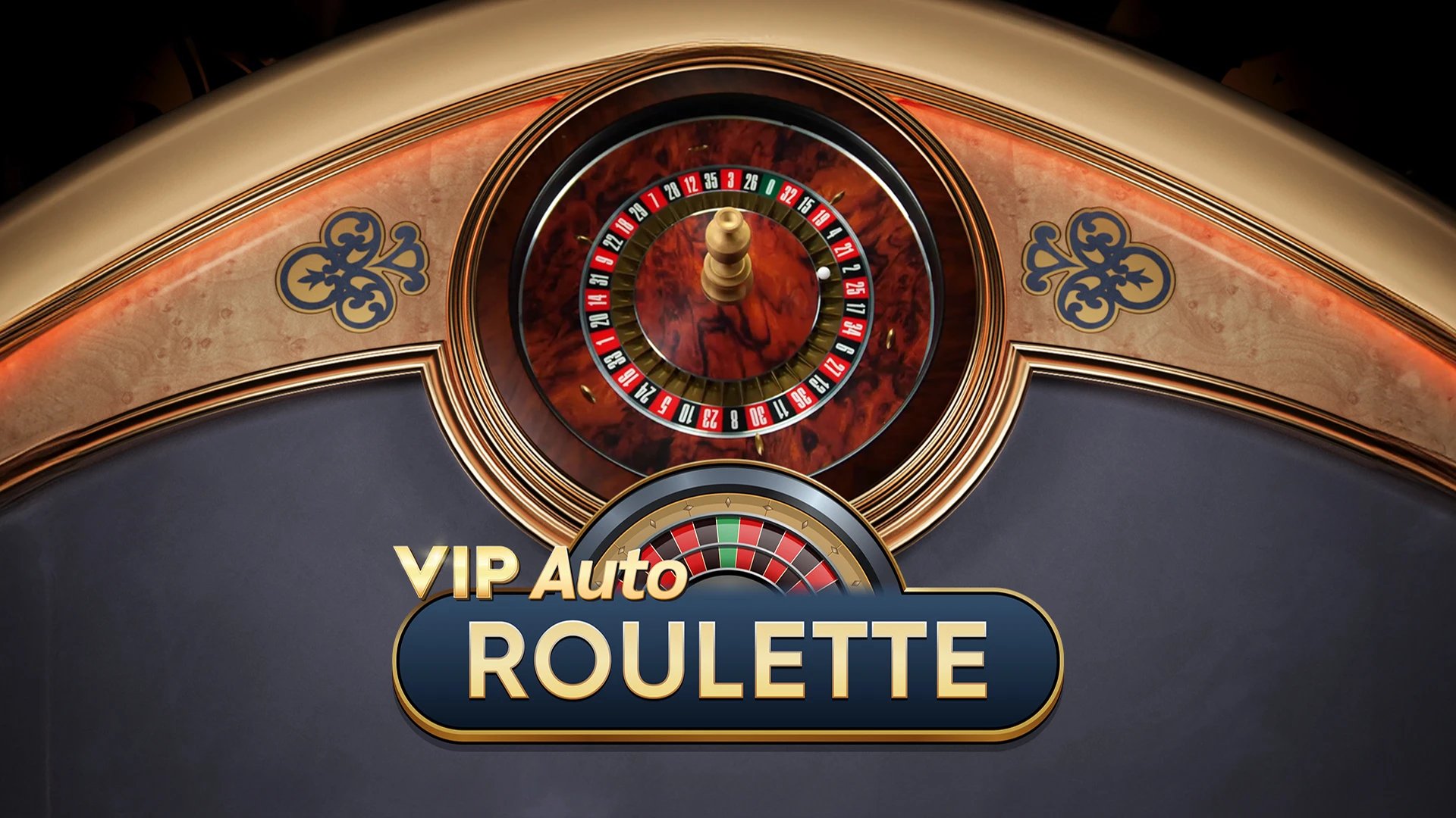 Pragmatic Play Introduces VIP Roulette Titles to Elevate Live Casino Experience
