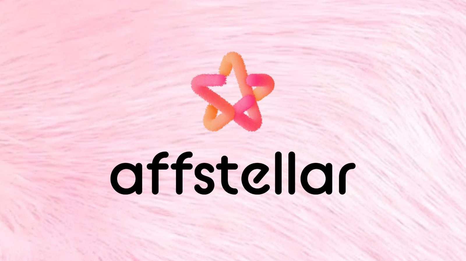 Affstellar Opens a New Era in iGaming Marketing with a New team and a New Product that Changes the Rules of the Game