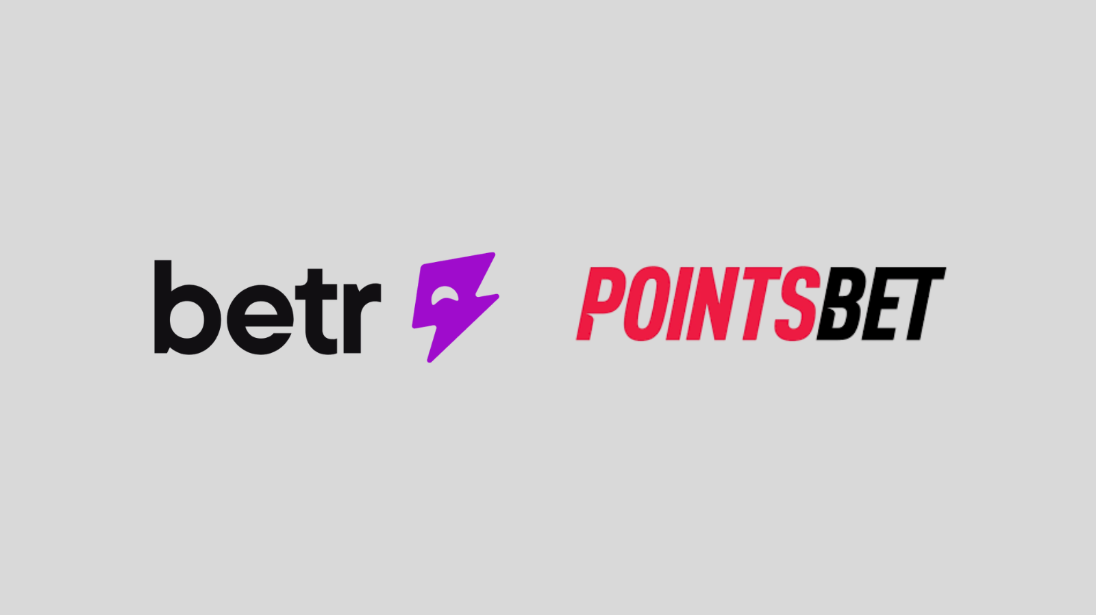 Betr Calls for Recount in PointsBet Acquisition Vote