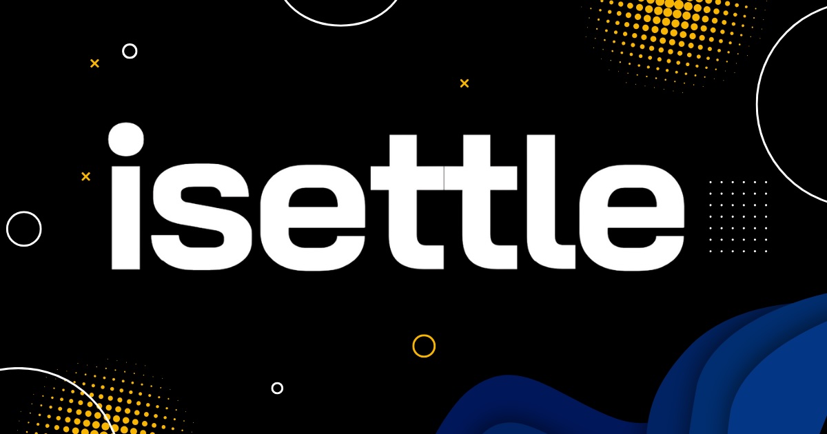 iSettle Expands Global Reach with Scalable Payment Solutions for iGaming Operators