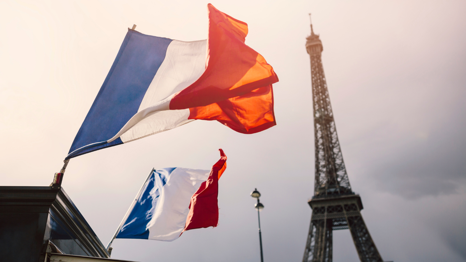France’s ANJ Doubles Down on Problem Gambling