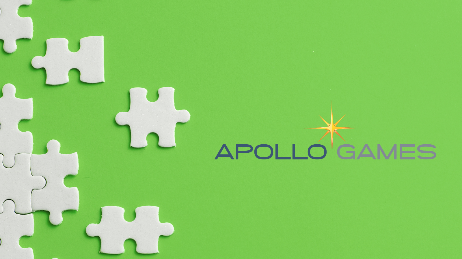 Apollo Completes $6.3bn Acquisition of Everi and IGT’s Gaming & Digital Unit