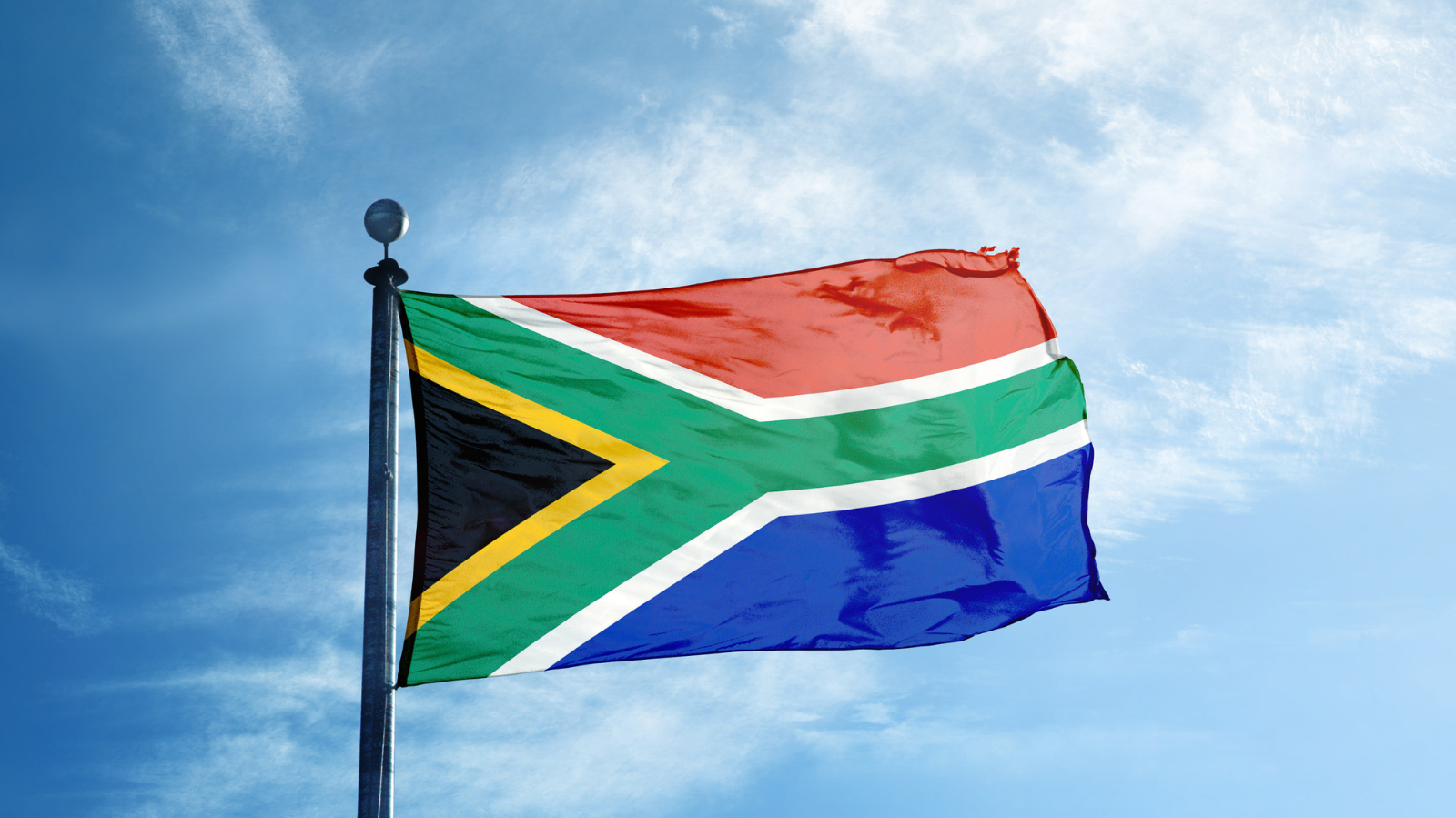 Play’n GO Partners with Goldrush to Launch Iconic Slot Titles in South Africa