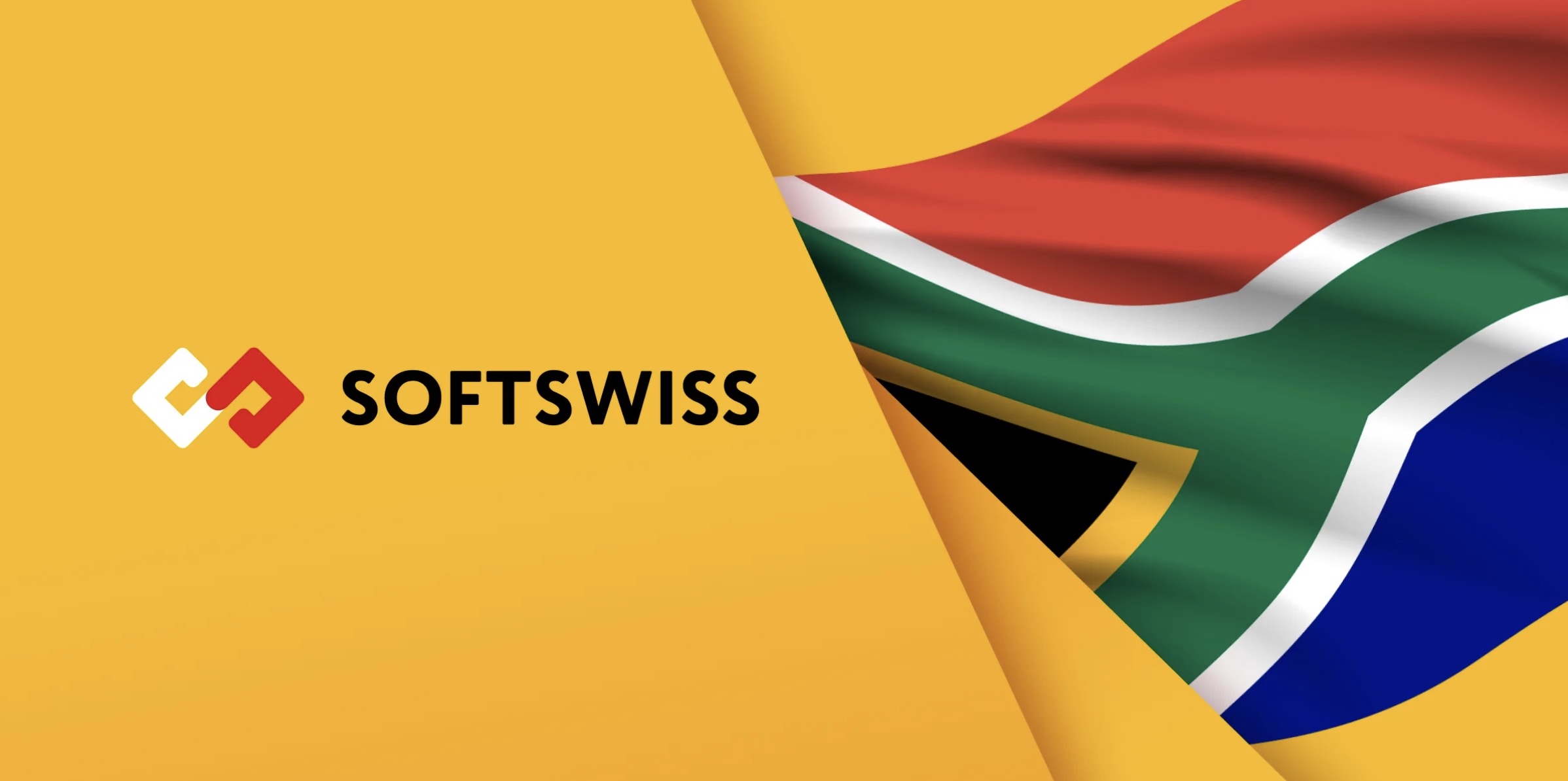 SOFTSWISS Report: South Africa’s Gambling Revenue to Hit €3.63 Billion by 2025