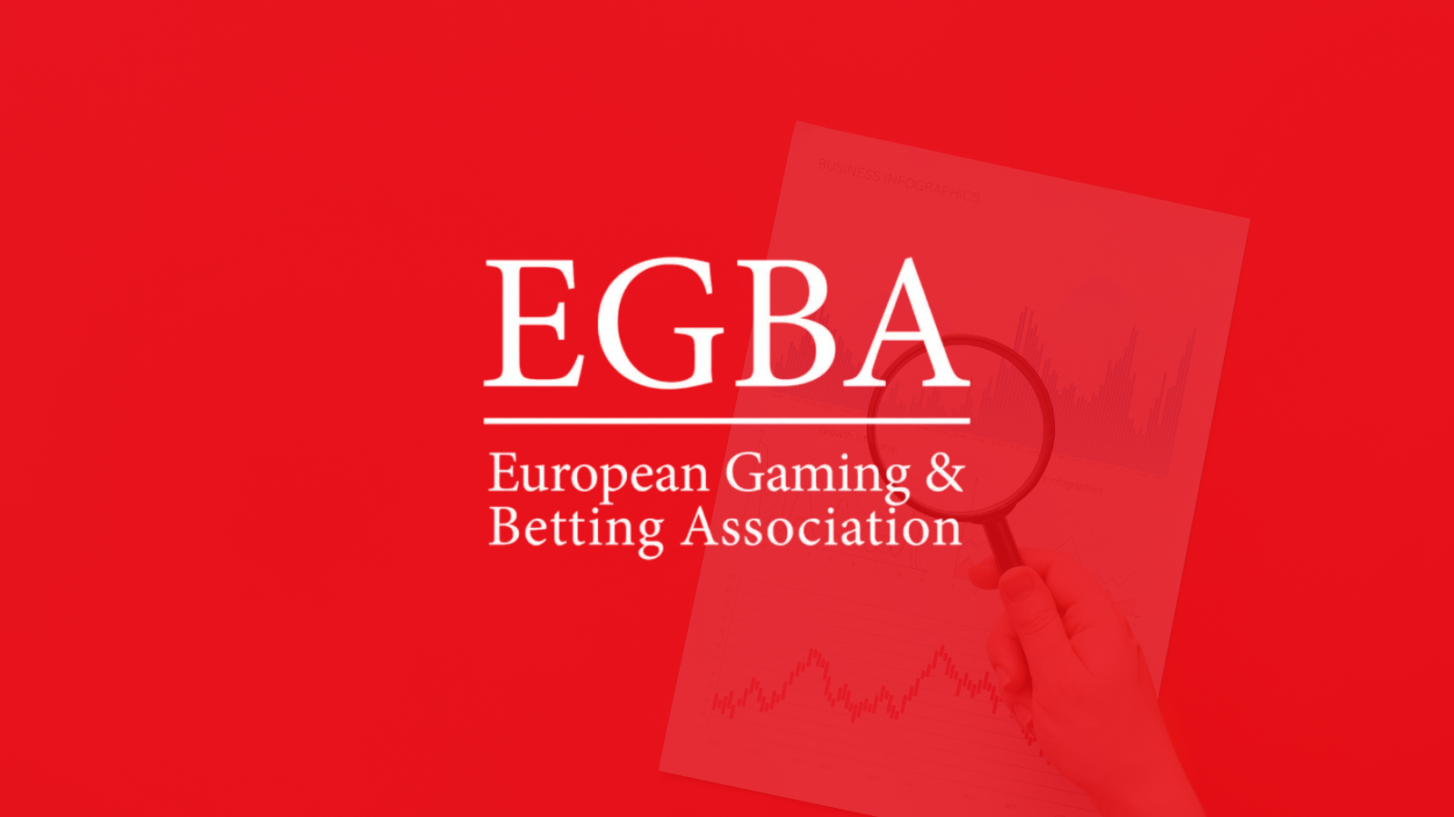 EGBA Members Complete Annual Review of Pan-European AML Guidelines